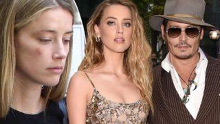 Johnny Depp, Amber Heard davasında flaş gelişme: Telefon kayıtları kontrol edilecek 