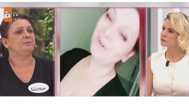 Esra Erol’da şoke eden TikTok itirafı! 3 araba parasını yedim