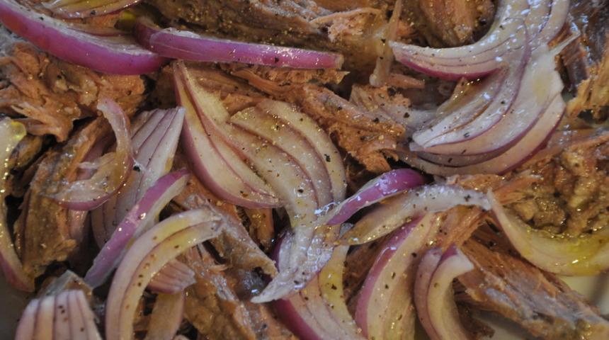 Soğan deyip geçmeyin! Düzenli ve yeterli miktarda soğan tüketince neler olacağına inanamayacaksınız