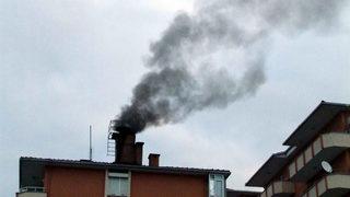 Hava kirliliğiyle ilgili dikkat çeken araştırma: Sperm sayısında azalmaya neden oluyor