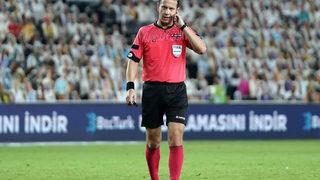 Skandal hata sonrası Halis Özkahya'ya sert tepki: Ben olsam haftalar boyu bekletirim