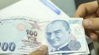 Bakan Kasapoğlu: Kasım ayı burs ve kredi ödemeleri başladı