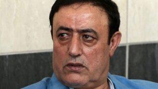 Mahmut Tuncer'in salsa yaptığı anlar, görenleri şaşkına çevirdi!