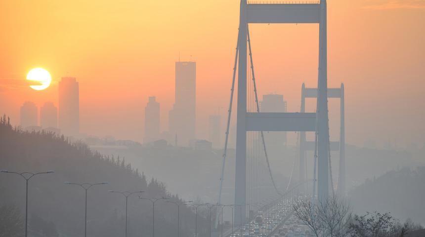 Sabiha Gökçen’de uçuşu olan ne yapacak? Pegasus ve THY’deki uçak seferleri ertelendi mi?
