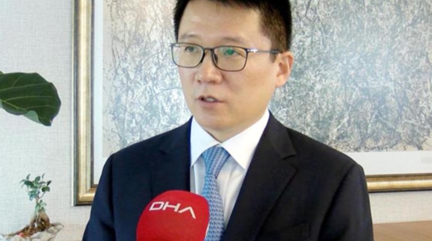 Sinovac'tan Covid-19 varyantlarına karşı yeni aşı: Başvuru yapıldı