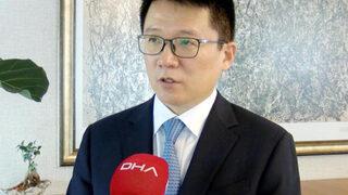 Sinovac'tan Covid-19 varyantlarına karşı yeni aşı: Başvuru yapıldı