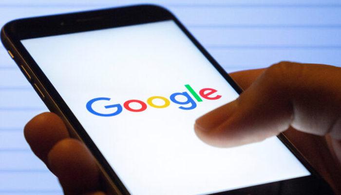 Google, Güney Kore yasasına uymaya başlayacak