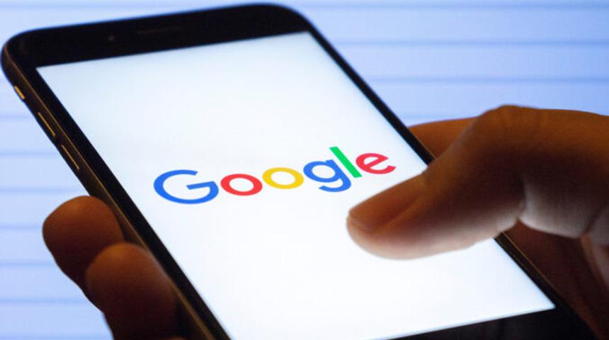 Google, Güney Kore yasasına uymaya başlayacak 