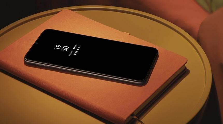 Oppo'dan uygun fiyata android telefon 