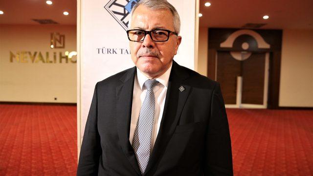 Tarihi filmlerin senaryoları için tarih kurumundan destek alınması çağrısı