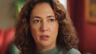 Kırmızı Oda'nın Pembe'si Meltem Cumbul'un eski sevgilisinin kim olduğunu duyan şaşıp kaldı!