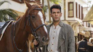 'Aziz' seyirciden tam not aldı