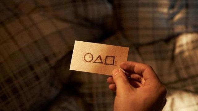 Squid Game'in izlenme oranları açıklandı