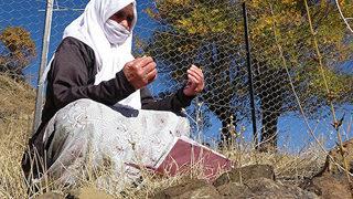 İYİ Partili Türkkan'ın oğluna küfrettiği şehit annesi, yaşadığı üzüntüyü anlattı