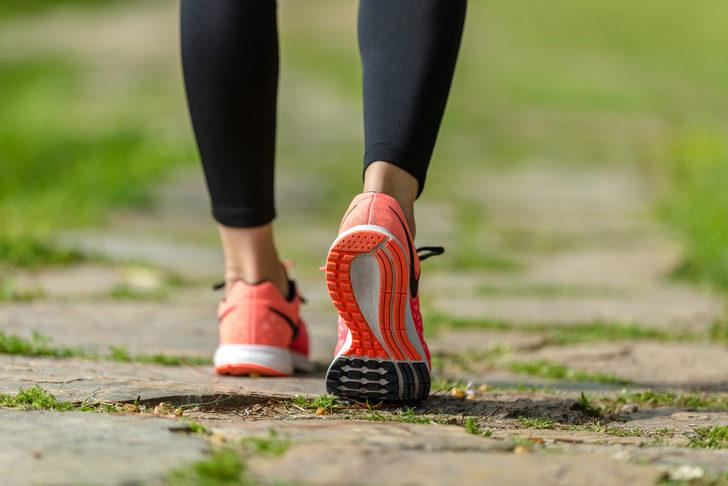 Her yıl 725 bin can alıyor! Duyunca şaşkına döneceğiniz 10 ilginç bilgi! G4