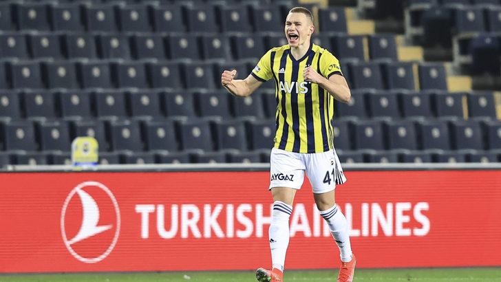Fenerbahçe para basacak! Kulüp tarihini değiştirebilecek isimler... G4