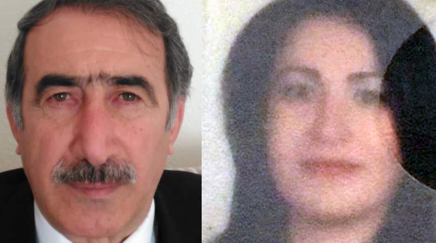 Kan donduran olay! "Sevgilimi öldürdüm, polisi arayın"