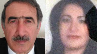 Kan donduran olay! Sevgilimi öldürdüm, polisi arayın