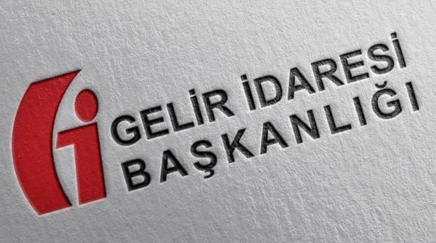 Gelir İdaresi Başkanlığı 750 Gelir Uzman Yardımcısı başvurusu nasıl yapılır?