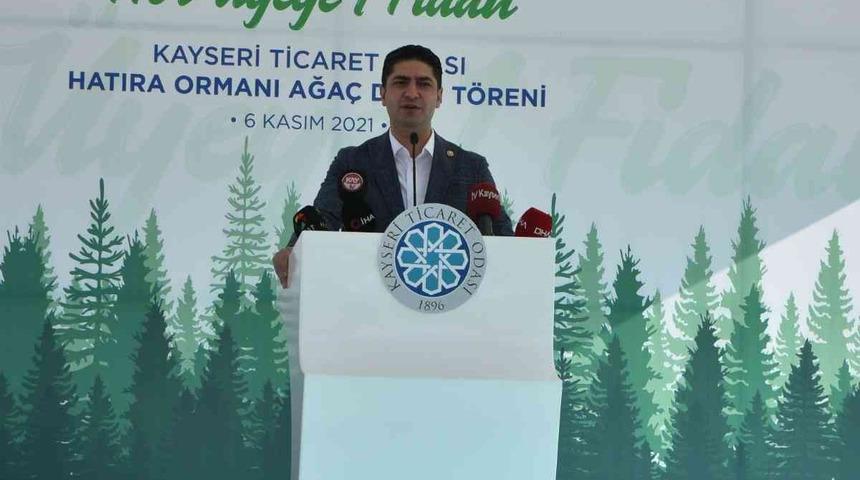 MHP'den asgari ücret açıklaması