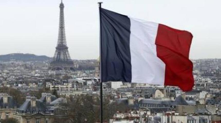 TRT World, Fransız istihbaratının DEAŞ'la derin ilişkilerini belgeledi