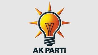 AK Parti’den Patriot savunması