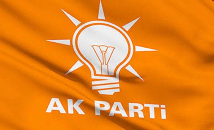 Avrupa, AK Parti'yi konuşuyor