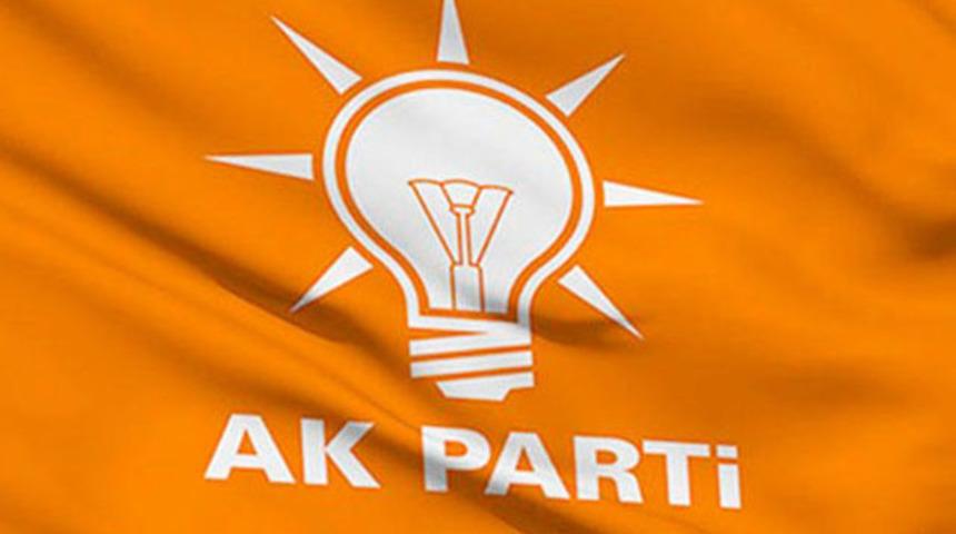 "Başbakan AK Parti'den çıkacak"