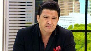 Hakan Ural'ın sağlık durumu nasıl? Sevilen isimden üzen haber!