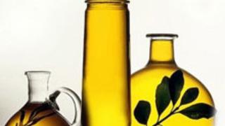 Yağ Mutluluk Yaratıyor