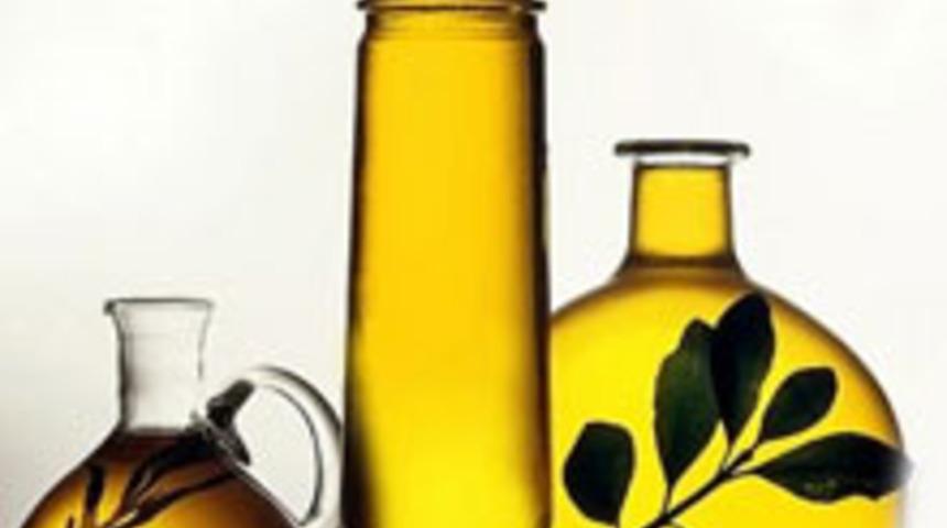 Yağ Mutluluk Yaratıyor