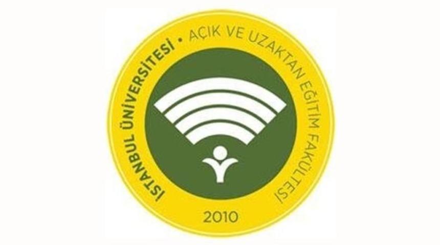 2021 AUZEF sınav yerleri açıklandı mı? İşte AUZEF vize sınavı tarihi...