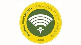 2021 AUZEF sınav yerleri açıklandı mı? İşte AUZEF vize sınavı tarihi...