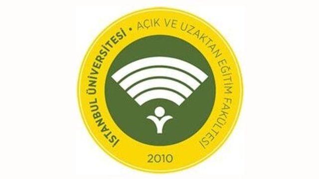 2021 AUZEF sınav yerleri açıklandı mı? İşte AUZEF vize sınavı tarihi...