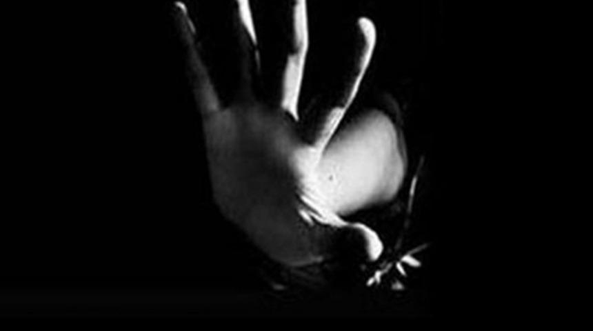 Okulda kan donduran taciz iddiası! Baygınlık geçirdi