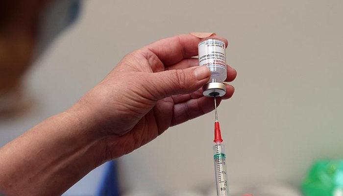 Dünyada bir ilk! Kosta Rika, koronavirüs aşısını çocuklar için hale getirdi
