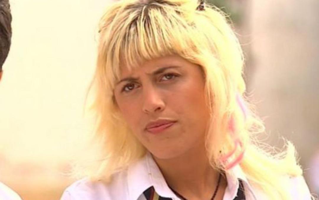 Değişimin b&ouml;ylesi... Son fotoğrafına beğeni yağdı