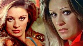 Gülşen Bubikoğlu havuzun başından paylaştı