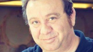 Duyanlar şaşırıyor! Cennet Mahallesi dizisinin Selim’i Serhat Özcan’ın kızı da kendisi gibi oyuncuymuş! 