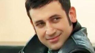 Hayat Bilgisi dizisinin Atacan’ının son hali şaşırttı! Yıllar hiçbir şey götürmemiş!