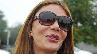 Sevda Demirel tutkusu cezaevinde bitti