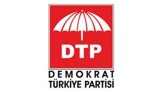 DTP, DYP ittifak kararı aldı