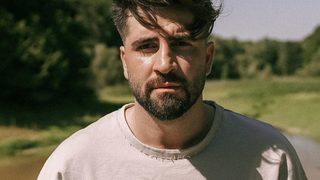 Bilal Hancı kimdir? Bilal Hancı kaç yaşında ve nereli?