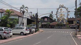 10 İsveçli kayıp, 3'ü yaralı