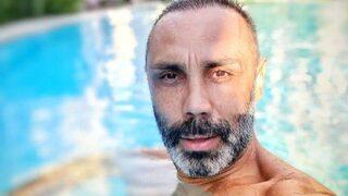 Adanalı dizisinin Fiko'suydu! Umut Oğuz'un hayat hikayesi yürekleri burktu