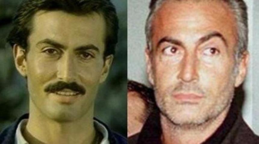 Faruk Peker'in uyuşturucu davası