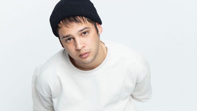 Turan Cihan Şimşek kimdir? Turan Cihan Şimşek kaç yaşında ve nereli? Sevgilisi kim?