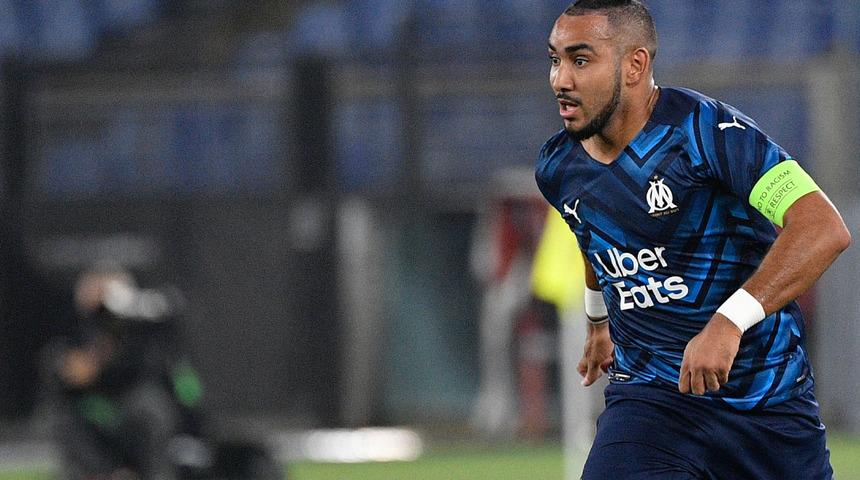 Galatasaray maçı öncesi Dimitri Payet için skandal iddia!