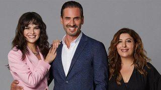 Elbet Bir Gün nerede çekiliyor? Elbet Bir gün dizisinin konusu nedir? 