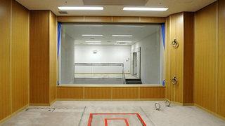 Japonya'da idam mahkumları 'son dakika' infazlarına karşı Adalet Bakanlığı'na dava açtı